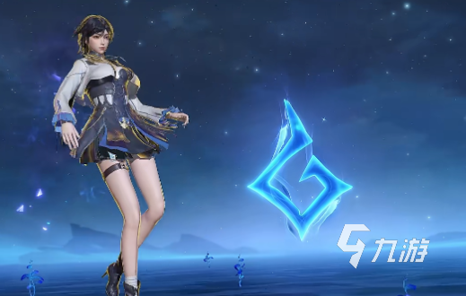 斗罗大陆诛邪传说新手入门指南与玩法详解