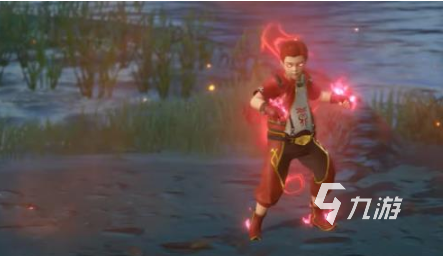 斗罗大陆诛邪传说凤凰角色强度与技能解析