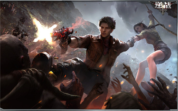 逆战未来值得入手吗 详细玩法解析与购买建议