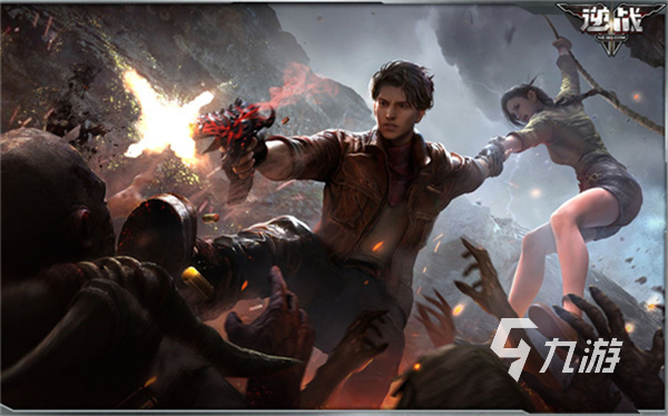 逆战未来值得入手吗 详细玩法解析与购买建议