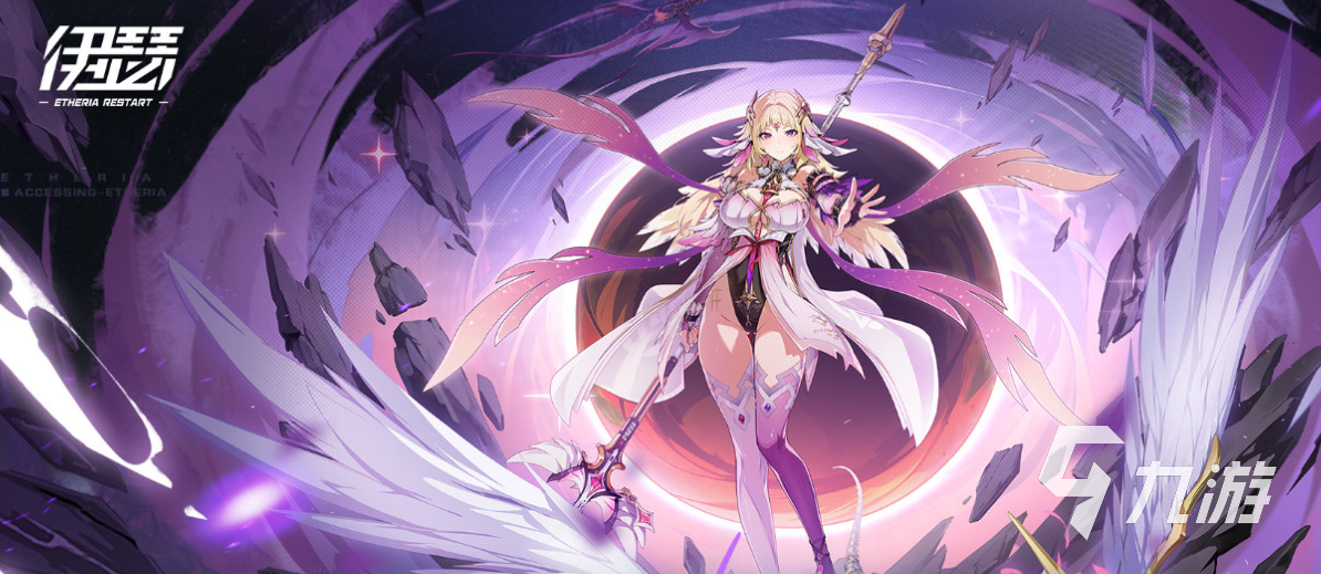 伊瑟金狮子强度全面解析与实战表现分析