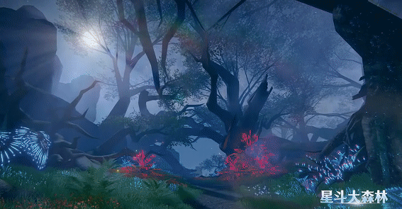 斗罗大陆诛邪传说玩法全解析：深度测评与模式揭秘