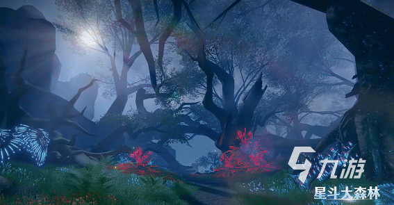 斗罗大陆诛邪传说玩法全解析:深度测评与模式揭秘