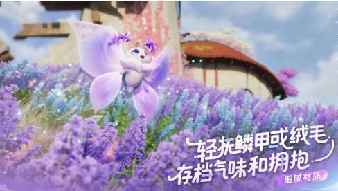 伊莫手游是否支持联机？玩法模式全面解析