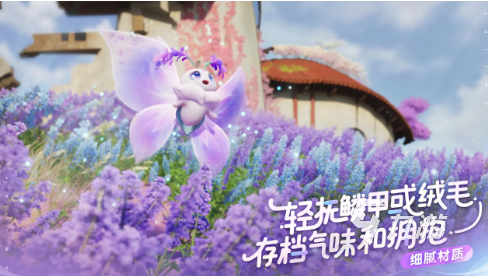 伊莫手游是否支持联机?玩法模式全面解析