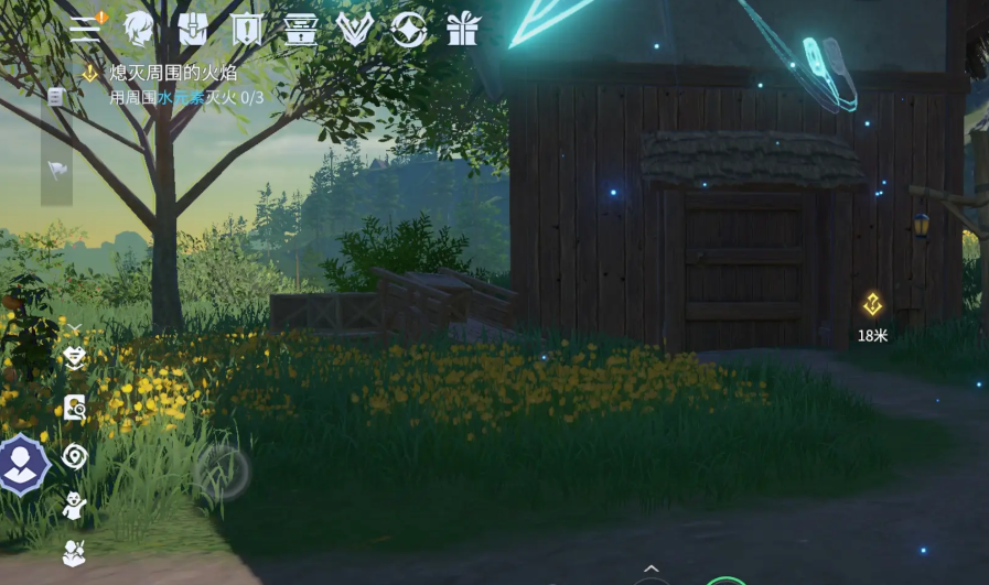 斗罗大陆诛邪传说是哪家公司开发的 详细背景介绍