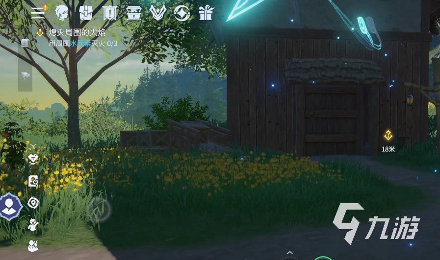 斗罗大陆诛邪传说是哪家公司开发的 详细背景介绍