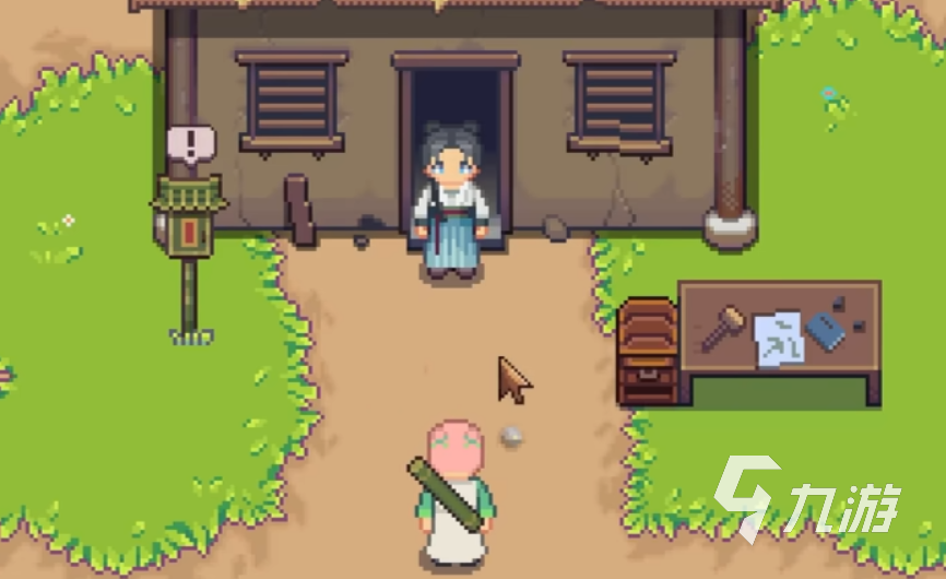 江城创业记礼物攻略:送礼技巧与实用建议