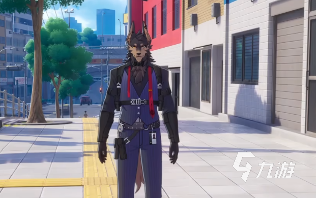 异环手游新手开荒攻略 全面解析入门玩法技巧