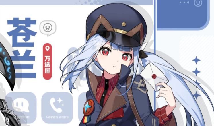 星塔旅人角色图鉴全收录 攻略详解与人物背景解析