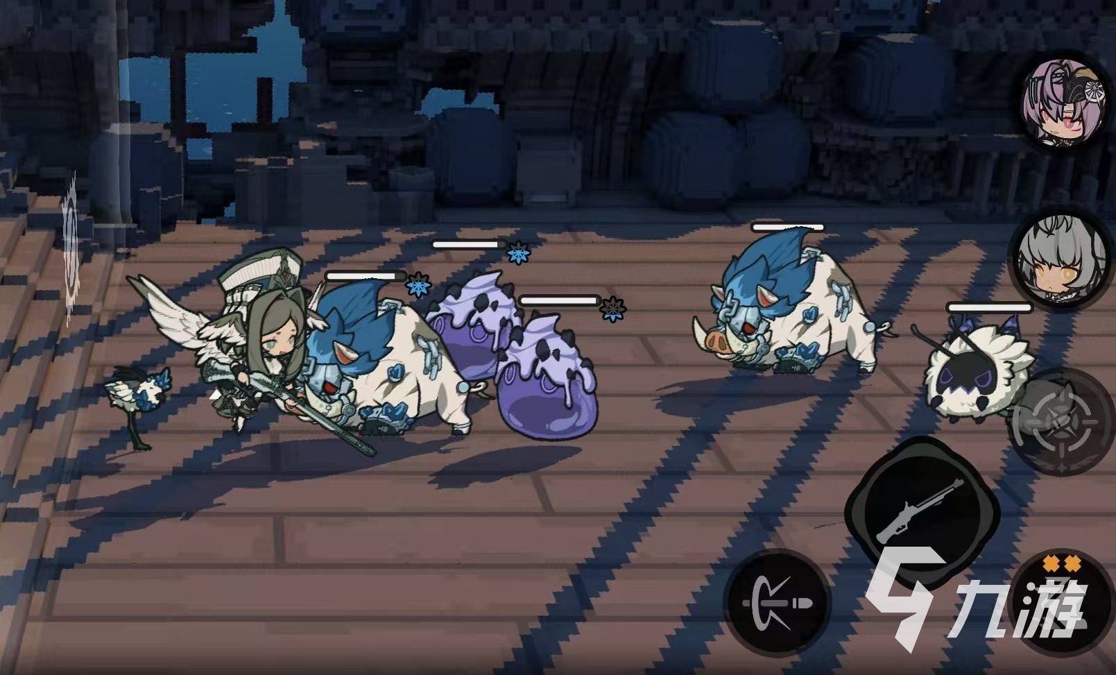 火环测试资格获取方式及预约链接推荐