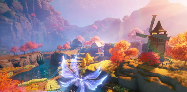 斗罗大陆诛邪传说外附魂骨等级突破攻略与玩法详解