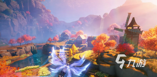 斗罗大陆诛邪传说外附魂骨等级突破攻略与玩法详解