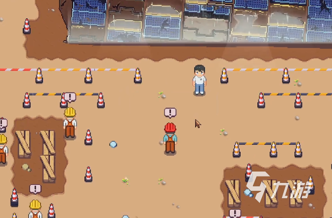 江城创业记:揭秘江城郊外真实位置与创业机遇