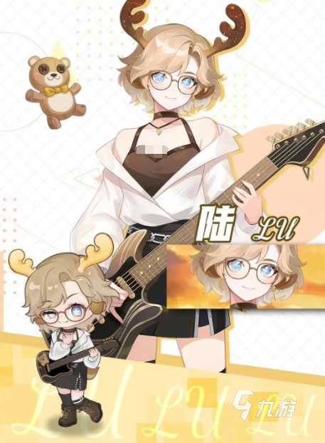 解忧小食光阵容搭配推荐与实用策略分享