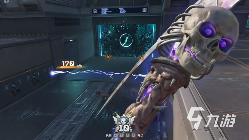 逆战未来刷枪技巧全解析:快速获取强力武器的方法