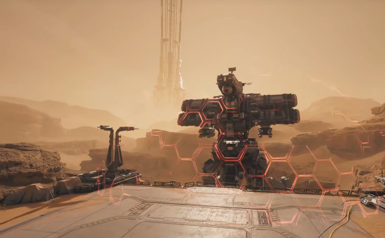 逆战未来新手入门全攻略：快速上手技巧与玩法指南