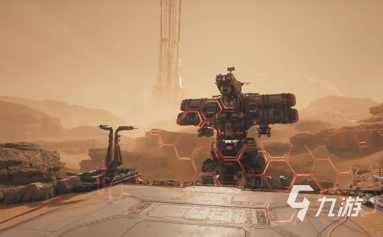 逆战未来新手入门全攻略:快速上手技巧与玩法指南