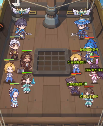 口袋斗罗大陆新手入门与进阶玩法全攻略