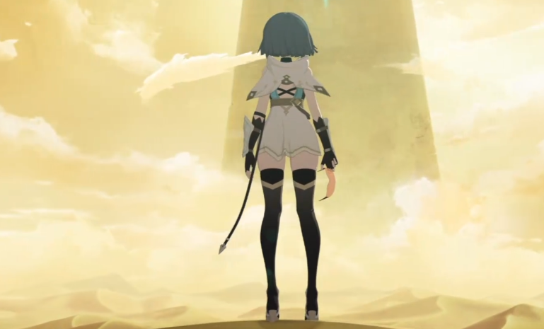 星塔旅人是国产游戏吗？全面解析游戏特色与玩法