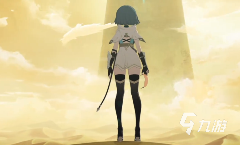 星塔旅人是国产游戏吗?全面解析游戏特色与玩法