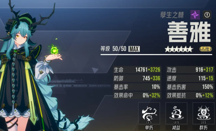 伊瑟最强毒队搭配攻略 详细阵容推荐与实战技巧