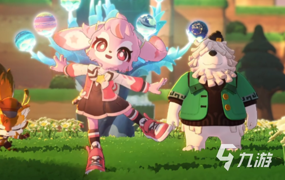 星布谷地背后的公司揭秘:这家企业你了解吗