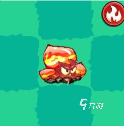 植物大战僵尸3岩浆玉露技能解析与实战应用指南