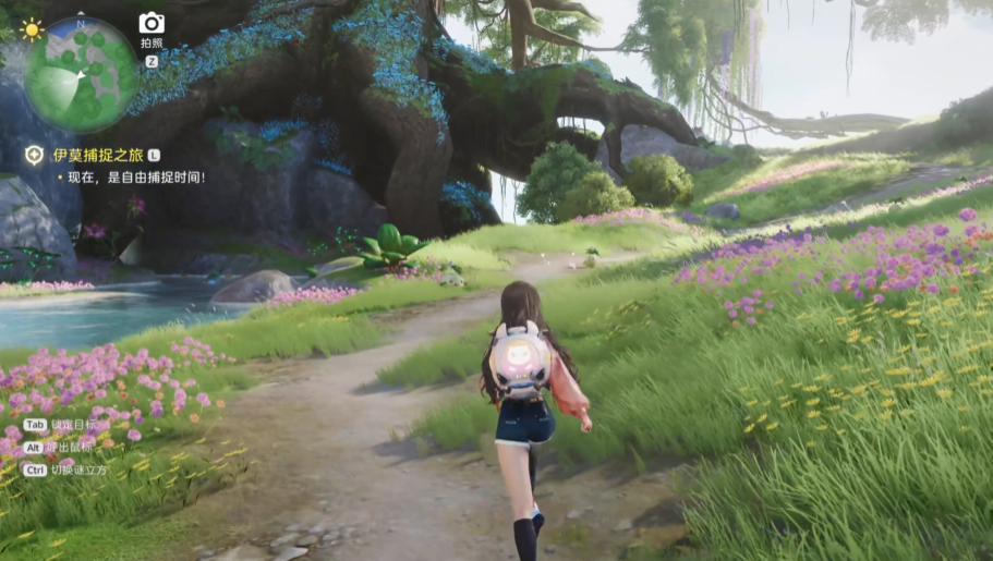 伊莫花舞兰获取方法全攻略：轻松入手技巧分享