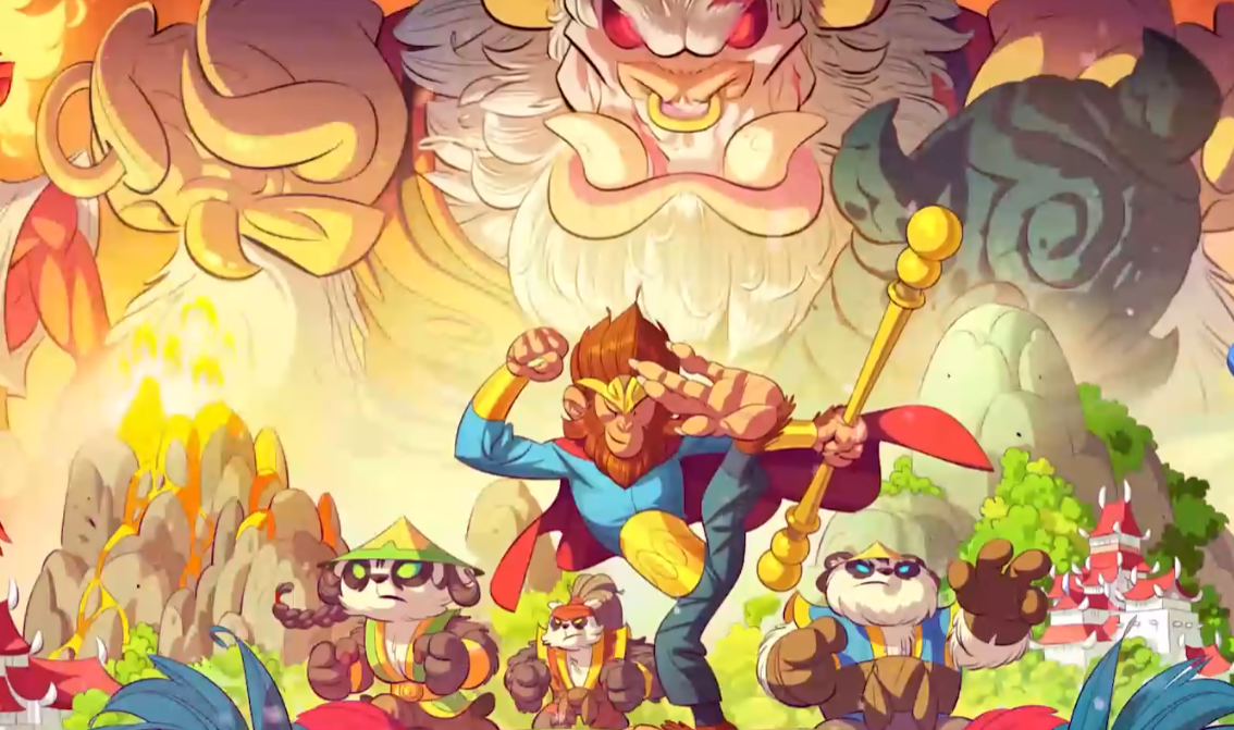 王国保卫战5手游与PC版互通吗？详细对比解析