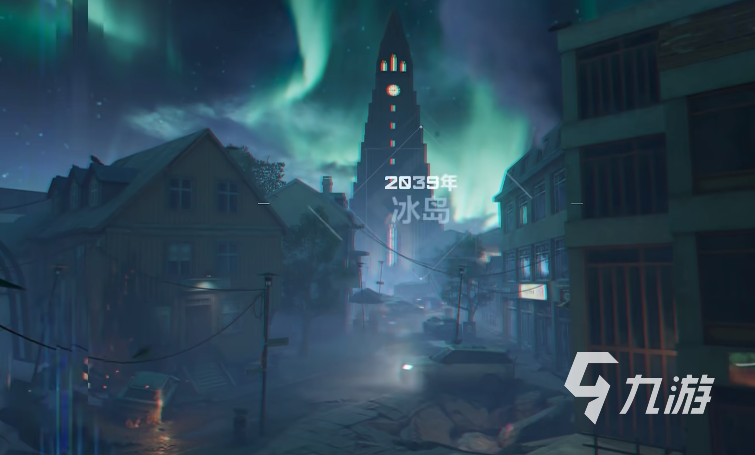 逆战未来三端互通吗 手游跨平台玩法全解析