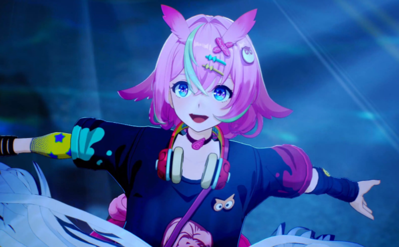 异环是手游吗 异环支持手机游玩吗