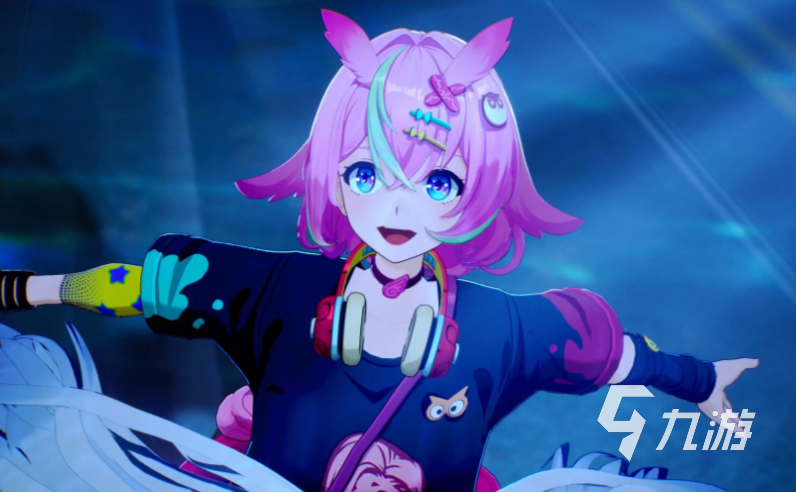 异环是手游吗 异环支持手机游玩吗