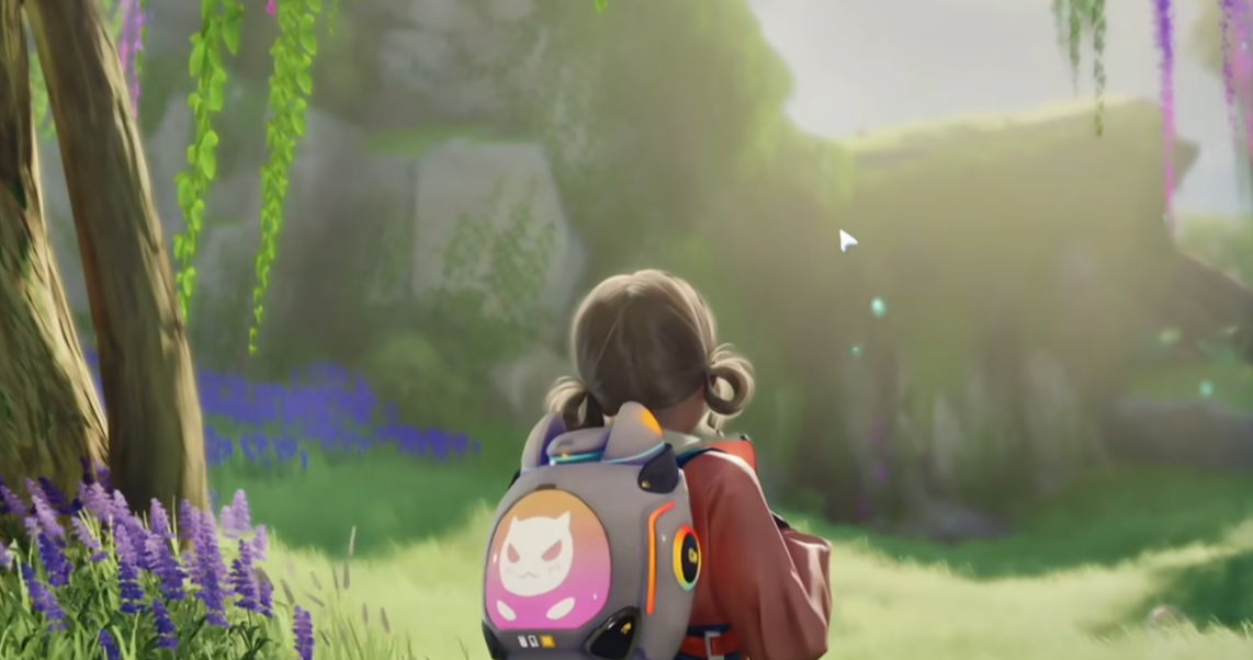 伊莫口哨鸥捕捉技巧全解析：高效抓取方法与实用攻略