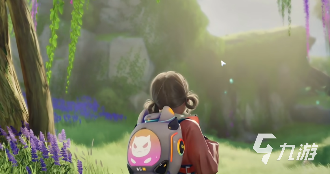 伊莫口哨鸥捕捉技巧全解析:高效抓取方法与实用攻略