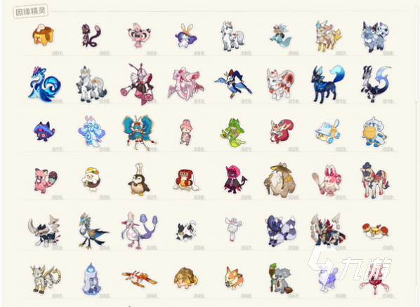 崩坏因缘精灵百戏猩怎么抓 全面解析捕捉技巧与方法