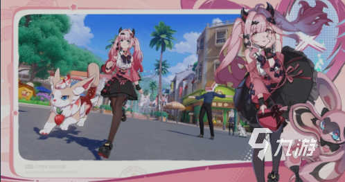 崩坏因缘精灵布雷多格强度解析与实战表现全面介绍