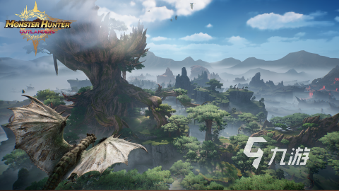 怪物猎人旅人测试资格获取方法全解析