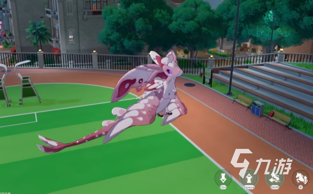 崩坏因缘精灵角色服饰全解析:各角色穿搭风格与设计亮点