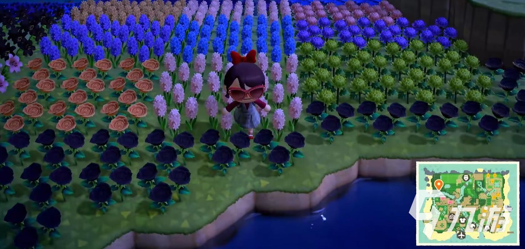 星布谷地是手游还是端游 手机能玩吗