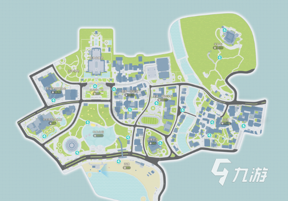 崩坏因缘精灵班咖拉位置攻略 详细获取方法分享