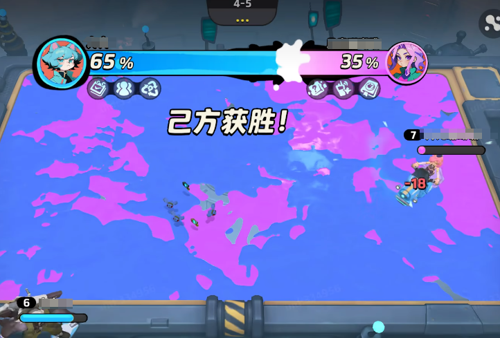 月相计划兑换码最新汇总 月相计划礼包码大全分享