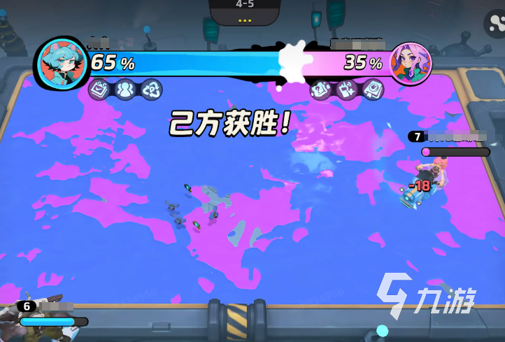 月相计划兑换码最新汇总 月相计划礼包码大全分享