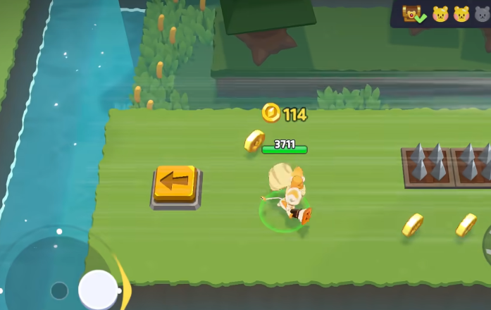 饼干人联盟背后的开发公司揭秘：这款游戏究竟属于谁