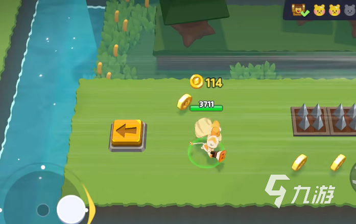 饼干人联盟背后的开发公司揭秘:这款游戏究竟属于谁