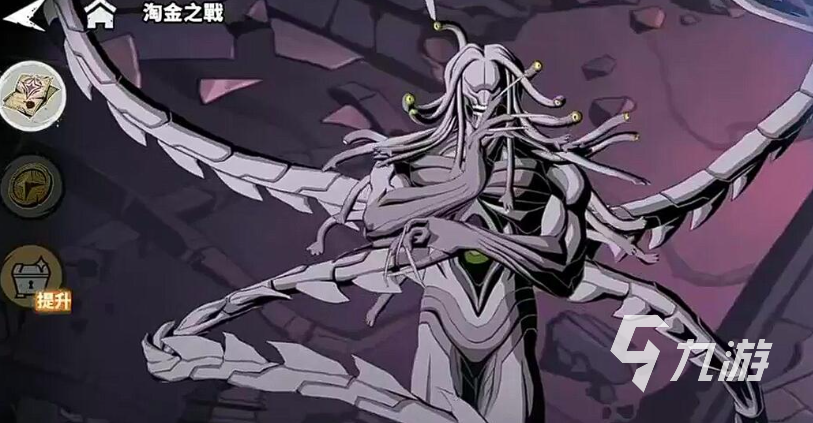 漫威秘法狂潮支线任务全攻略 通关技巧与隐藏要素详解