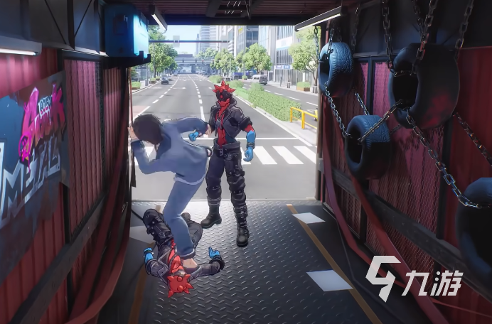 无限大手游配置要求详解:流畅运行必备硬件条件