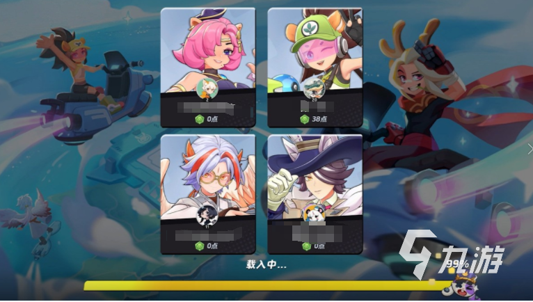 月相计划资源获取方法与新手入门全攻略