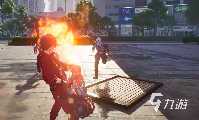 无限大手游新手入门攻略 全面解析玩法技巧与进阶指南