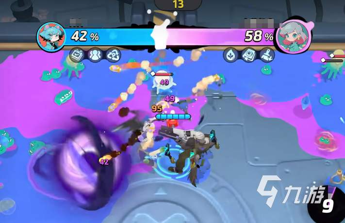 月相计划新手入门全攻略:轻松掌握玩法技巧